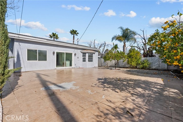 17710 Martha Street photo 25