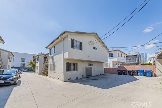 968 S New Hampshire Avenue #6, Los Angeles, CA, 90006 968 S New Hampshire Avenue #6, Los Angeles, CA, 90006