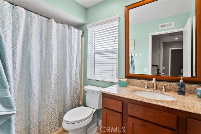 Detail Gallery Image 24 of 33 For 5 Robin Hill Ln, Laguna Hills,  CA 92653 - 3 Beds | 2/1 Baths