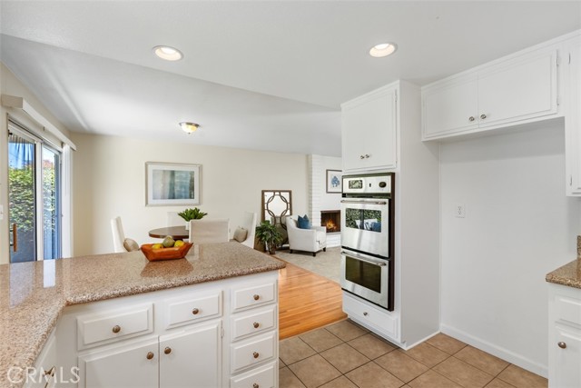 Detail Gallery Image 12 of 28 For 15921 Dundalk Ln, Huntington Beach,  CA 92647 - 4 Beds | 2 Baths