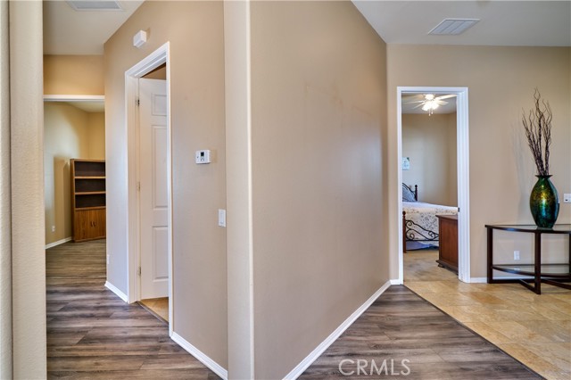 Detail Gallery Image 21 of 49 For 1714 N Forest Oaks Dr, Beaumont,  CA 92223 - 2 Beds | 2 Baths