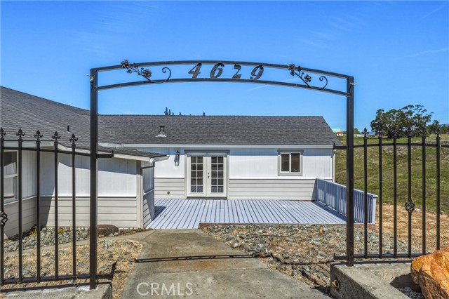 Detail Gallery Image 35 of 69 For 4629 Hill Rd, Lakeport,  CA 95453 - 3 Beds | 2/1 Baths