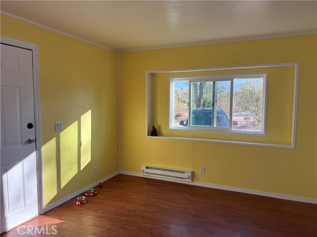 Detail Gallery Image 4 of 20 For 14925 Great Overland Stage Route #A13,  Julian,  CA 92036 - 1 Beds | 1 Baths