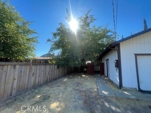 Detail Gallery Image 24 of 28 For 3771 Manchester Ave, Clearlake,  CA 95422 - 2 Beds | 2 Baths