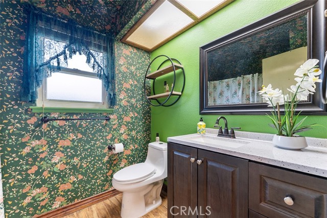 25786 Parsley Avenue, Moreno Valley CA: https://media.crmls.org/medias/53ccf7af-d748-4438-94c9-88ff2fdd11c3.jpg