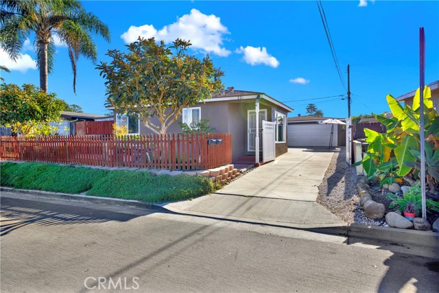 Detail Gallery Image 1 of 32 For 221 Avenida Del Poniente, San Clemente,  CA 92672 - – Beds | – Baths