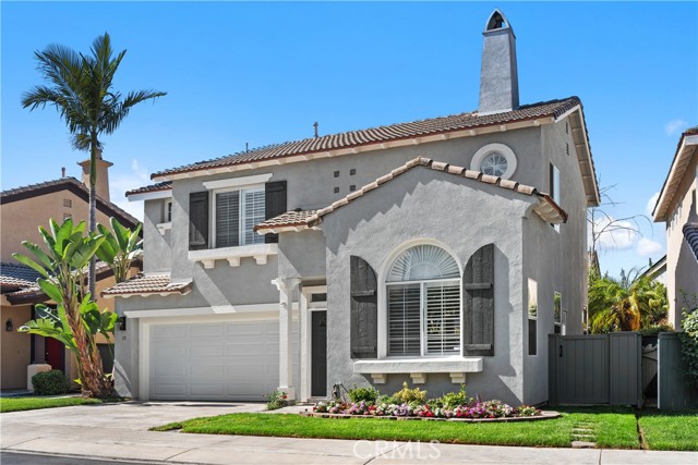 17 Nopalitos Way, Aliso Viejo CA: https://media.crmls.org/medias/53cd1cc2-487c-4228-921c-8907115a048f.jpg