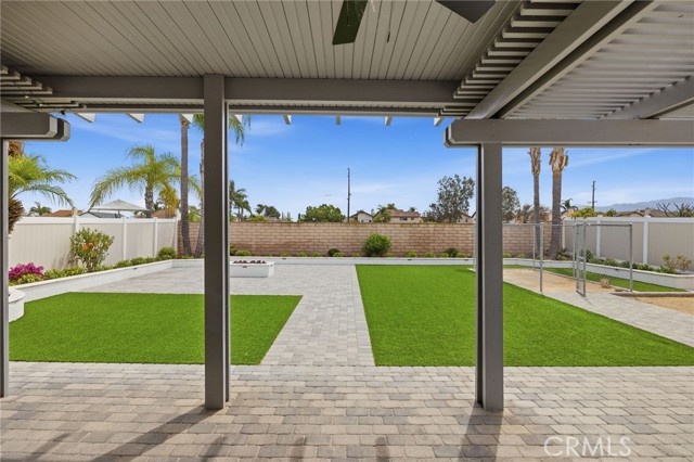 Detail Gallery Image 30 of 41 For 963 Cornerstone Way, Corona,  CA 92878 - 4 Beds | 3 Baths