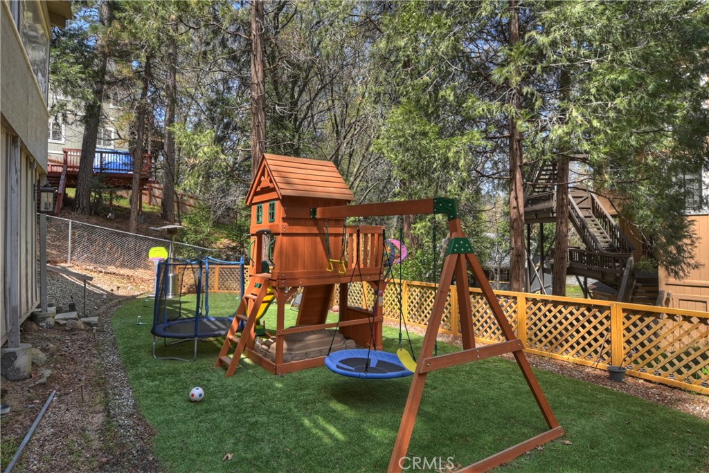 MLS #IG25100142 img 16