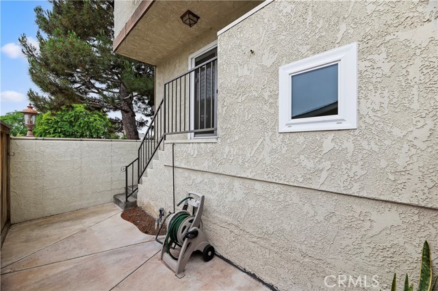 Detail Gallery Image 31 of 33 For 151 Bonita St a,  Arcadia,  CA 91006 - 3 Beds | 3 Baths