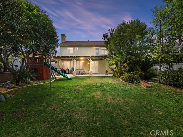 Image 3 for 3005 Bavaria Dr, Corona, CA 92881