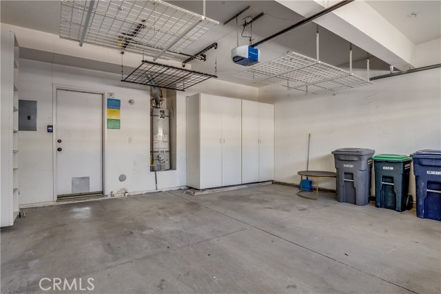 Detail Gallery Image 29 of 34 For 81 Anacapa Ct, Lake Forest,  CA 92610 - 2 Beds | 2/1 Baths