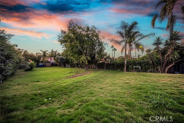 Detail Gallery Image 72 of 72 For 1145 S Longwood, Los Angeles,  CA 90019 - 4 Beds | 3 Baths