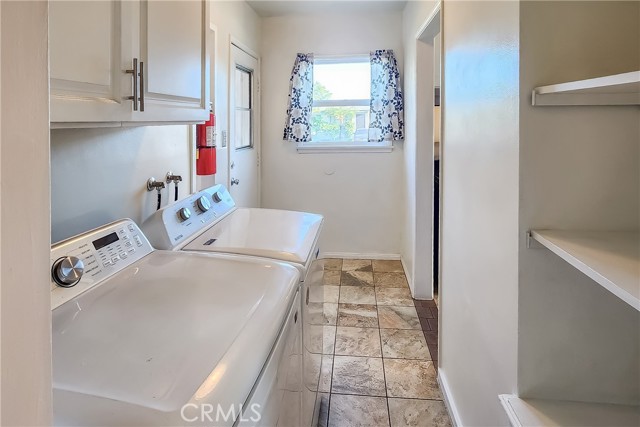 Detail Gallery Image 21 of 43 For 14542 Harvest Ave, Norwalk,  CA 90650 - 3 Beds | 1 Baths