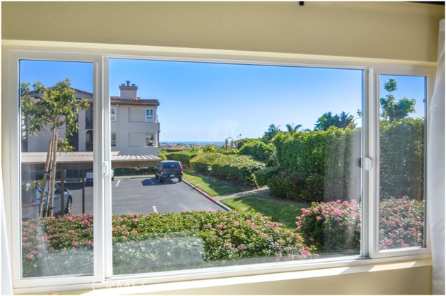 Detail Gallery Image 3 of 31 For 48 Corniche Dr #D,  Dana Point,  CA 92629 - 1 Beds | 1 Baths