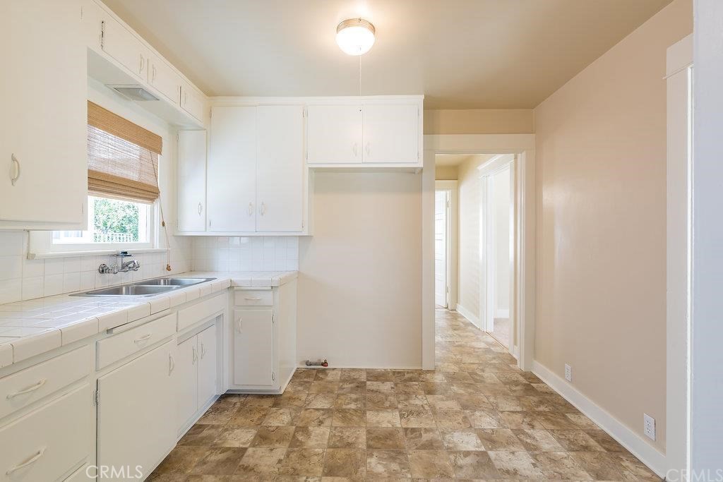 MLS #SB26165558 image #16