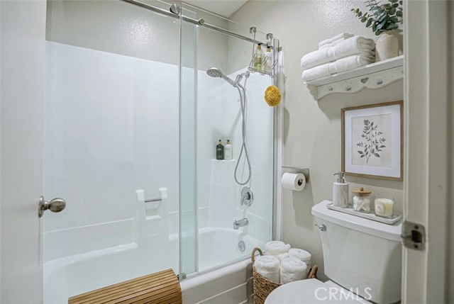 Detail Gallery Image 15 of 21 For 631 N Bristol #62,  Santa Ana,  CA 92703 - 1 Beds | 1 Baths