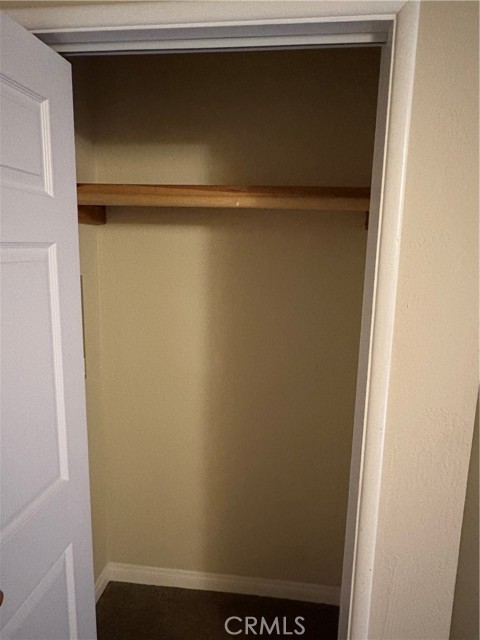 Detail Gallery Image 21 of 40 For 617 Arth Dr, Crestline,  CA 92325 - 3 Beds | 1/1 Baths