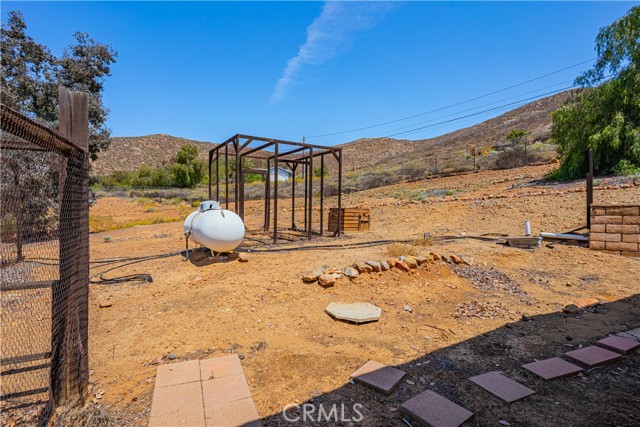 Detail Gallery Image 7 of 53 For 24565 N Canyon Dr, Menifee,  CA 92587 - 2 Beds | 2 Baths
