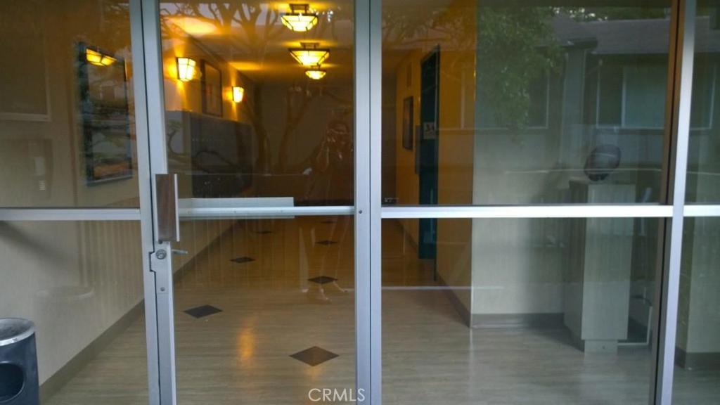 MLS #ML81448654 image #1