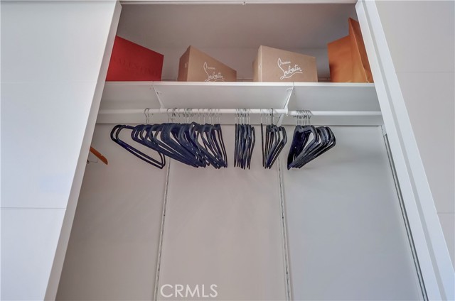 Detail Gallery Image 46 of 73 For 609 Meyer Ln #11,  Redondo Beach,  CA 90278 - 2 Beds | 1/1 Baths