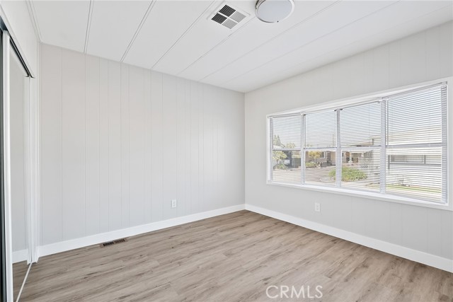 Detail Gallery Image 27 of 44 For 11250 Ramona #216,  Montclair,  CA 91763 - 3 Beds | 2 Baths