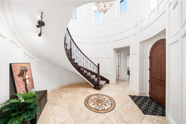 Detail Gallery Image 6 of 52 For 878 N Landa, Brea,  CA 92821 - 5 Beds | 5/1 Baths