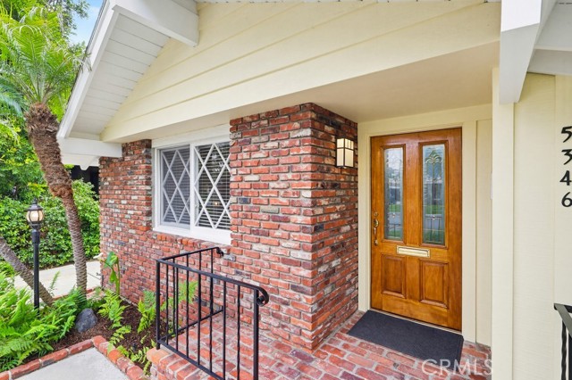 Detail Gallery Image 6 of 74 For 5346 E Flagstone St, Long Beach,  CA 90808 - 4 Beds | 3 Baths