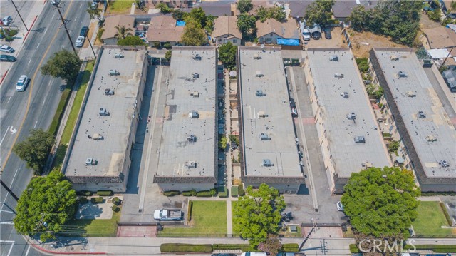 4409 Merced Ave, Baldwin Park CA: https://media.crmls.org/medias/53cd9607-0b0d-4a9a-bafd-2198d3eb25a6.jpg