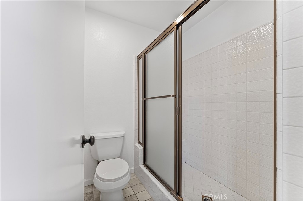 MLS #SR25252567 image #9