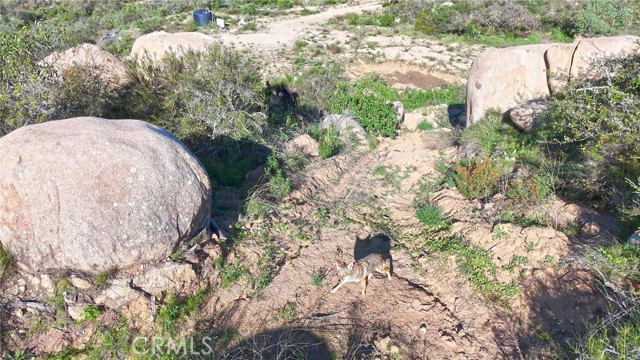 Detail Gallery Image 27 of 39 For 44888 Vista Del Mar, Temecula,  CA 92590 - – Beds | – Baths