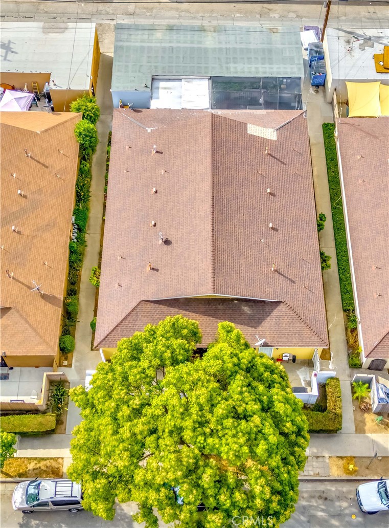 MLS #AR25237778 image #11