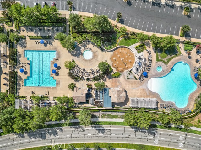 Detail Gallery Image 43 of 43 For 4011 Blackberry Dr, San Bernardino,  CA 92407 - 3 Beds | 2 Baths
