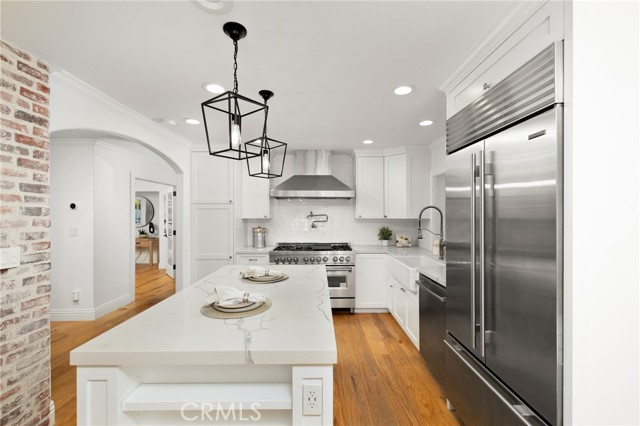 Detail Gallery Image 15 of 47 For 1696 Palau Pl, Costa Mesa,  CA 92626 - 3 Beds | 2 Baths