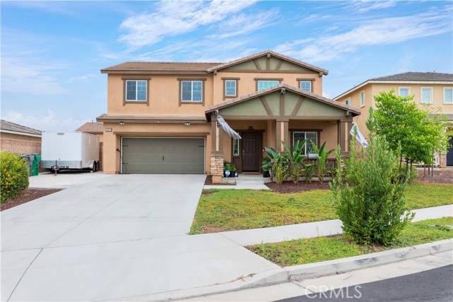 28833 Barn Swallow Way, Murrieta CA: https://media.crmls.org/medias/53cdd70e-c34f-4eb3-bbe6-6d91f18f915d.jpg