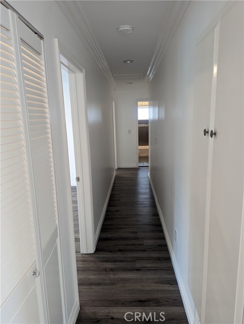 1839 9th Avenue, Monrovia CA: https://media.crmls.org/medias/53cdd8e5-1a39-49d5-9c68-ac74574a00c4.jpg