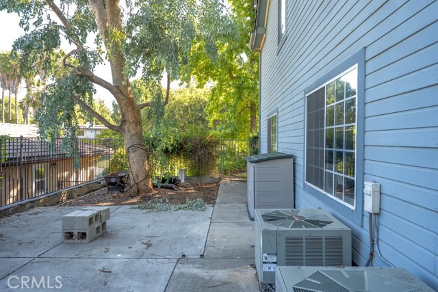 Detail Gallery Image 63 of 64 For 1101 Hacienda Dr, Simi Valley,  CA 93065 - 4 Beds | 3/1 Baths