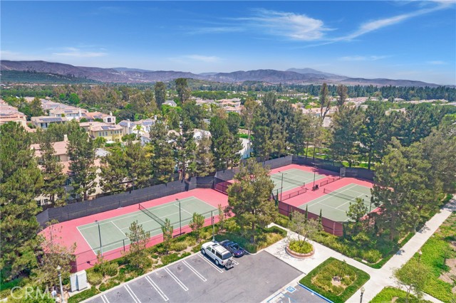 Detail Gallery Image 36 of 37 For 70 Chula Vista, Irvine,  CA 92602 - 3 Beds | 2/1 Baths