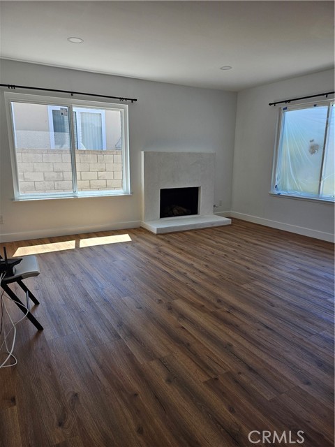 2136 Elderway Drive, Hacienda Heights CA: https://media.crmls.org/medias/53ce03c7-5ba5-4a0a-ba88-2870830eaa9f.jpg