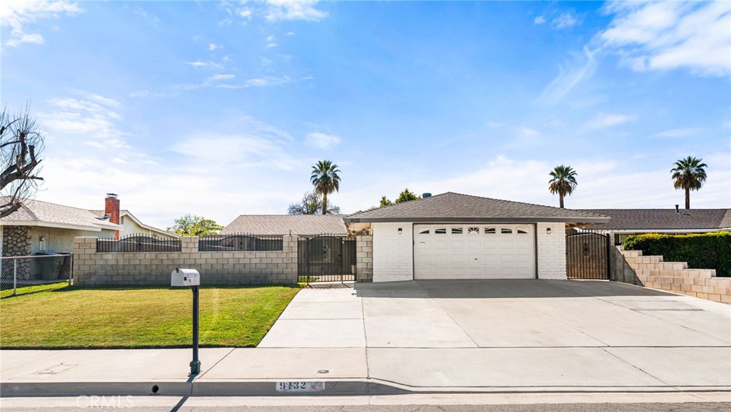 9132 Jersey Drive