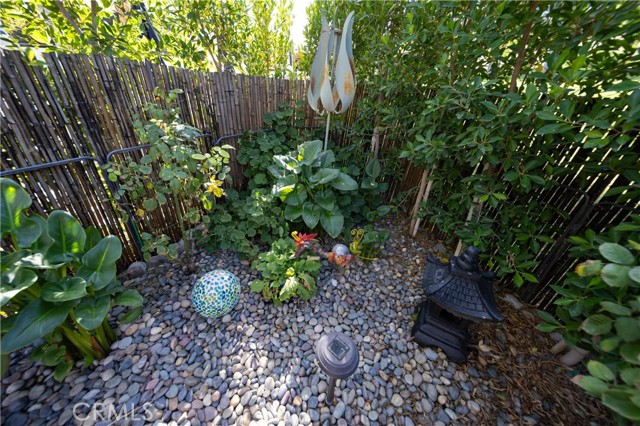 Detail Gallery Image 8 of 38 For 45525 Highway 79 Site 231, Aguanga,  CA 92536 - – Beds | – Baths