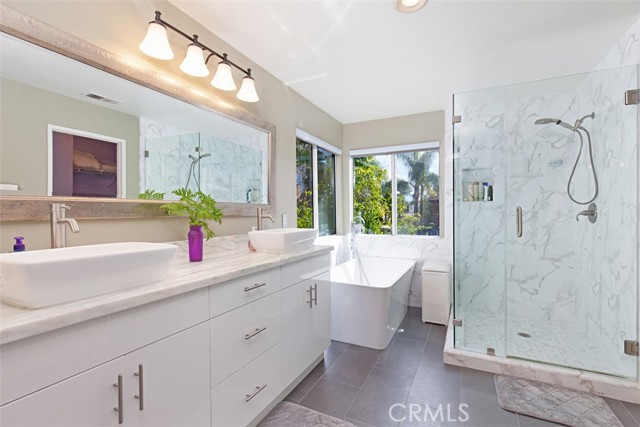 Detail Gallery Image 31 of 43 For 19 Tennessee, Irvine,  CA 92606 - 4 Beds | 2/1 Baths