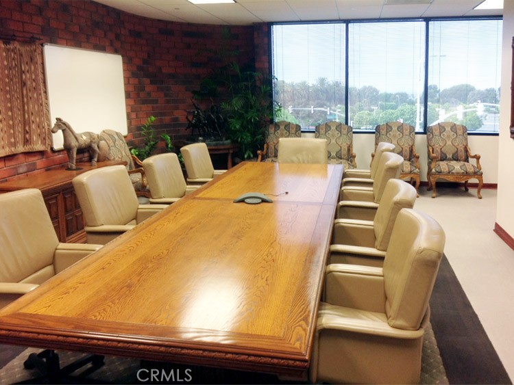 MLS #NP25268171 image #6