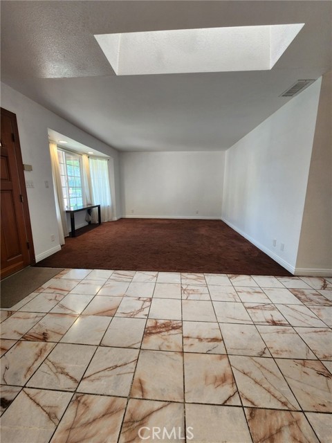 Detail Gallery Image 8 of 29 For 6996 Naomi Ave, Buena Park,  CA 90620 - 3 Beds | 2 Baths