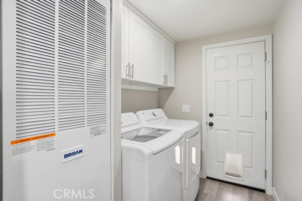 Detail Gallery Image 26 of 34 For 519 W Taylor St #336,  Santa Maria,  CA 93458 - 2 Beds | 2 Baths