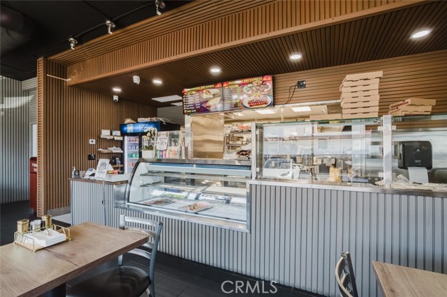  Commercial for Sale in Valley Village, California