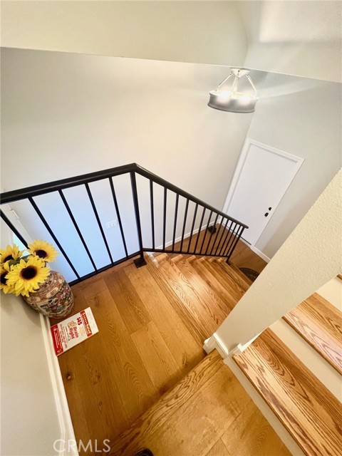 2717 Chadwick Circle, Los Angeles CA: https://media.crmls.org/medias/53ce6365-3d28-4025-badb-d7633ae9f742.jpg