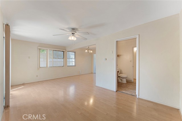 962 E Sandra Avenue, Arcadia CA: https://media.crmls.org/medias/53ce671e-1649-45b6-af8b-16b5c3e58b93.jpg