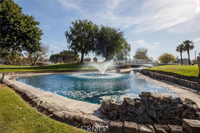 Detail Gallery Image 28 of 31 For 13381 Fairfield Ln M8-179g,  Seal Beach,  CA 90740 - 2 Beds | 1 Baths