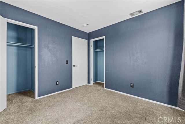 Detail Gallery Image 33 of 69 For 13806 Salado, Victorville,  CA 92392 - 4 Beds | 3 Baths